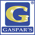 GasparsImport